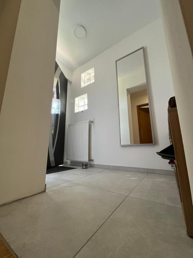 Apartament Pod Galetovcem Bohinjska Bela Zewnętrze zdjęcie